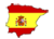 IBERCONTROL 86 S.L. - Espanol